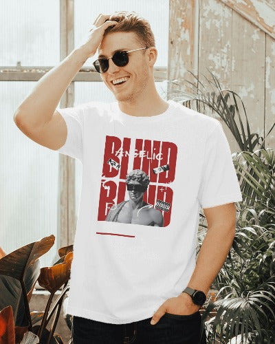 Color Blind