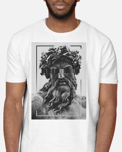 Zeus